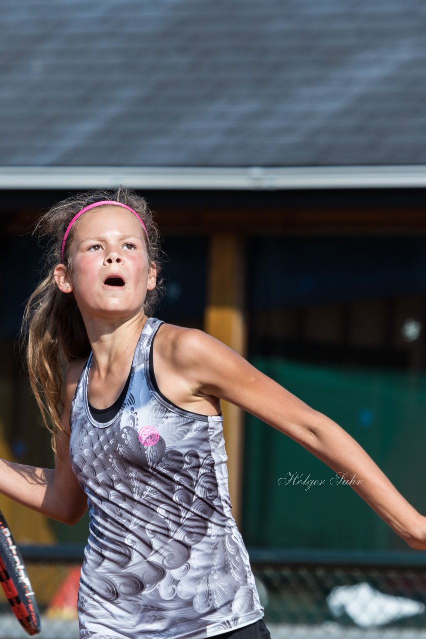 Bild 241 - Lilienthal Open